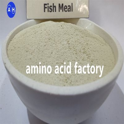 15-1-1 純タンパク質 乾燥有機魚肥料 トード魚水解剤 500kg