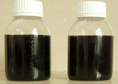 農業の暗闇かブラウン色で使用される水耕栽培アミノ酸の液体肥料