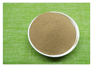 葉状スプレーのための大豆の豆Ph7.0のアミノ酸の植物肥料