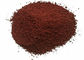 焦茶の鉄のキレート化合物の葉状スプレーの植物成長6%純度16455-61-1