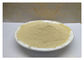 農業の混合のアミノ酸の粉の自由なアミノ酸80 13-0-0
