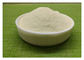農業の混合のアミノ酸の粉の自由なアミノ酸80 13-0-0