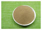 葉状スプレーのための大豆の豆Ph7.0のアミノ酸の植物肥料