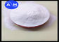 白い絹製薬嚢のアミノ酸化粧品の原料のための90%