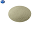 水溶性肥料の自由なアミノ酸85%の薄黄色の良い粉
