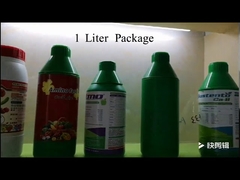 成都螯合生物科技有限公司 会社概要