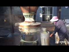 農業アミノ酸肥料粉末は根の成長を刺激します