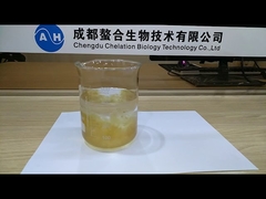 酸化マグネシウムアミノ酸キレート有機粉末（果樹用）