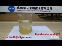 トマトアミノ酸液肥 50% 有機 水溶性