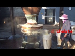 有機アミノ酸タンパク質パウダー 容易に吸収 収量増加