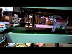 乾燥可溶性亜鉛アミノ酸ペプチドキレート 10% 有機植物由来