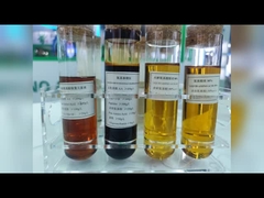 アミノ酸プラス 葉肥料 で 栄養素 の 吸収 と ストレス に 抵抗 を 強化 する