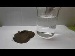 アミノ酸 海藻 ヒューミック酸化合物 肥料粉末 農業用