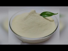 魚粉のタンパク質肥料にはカルシウム・マグネシウム・鉄・亜鉛を含む微量栄養素が含まれます