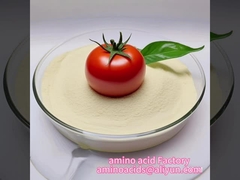 アミノ酸90 高Nの粉末 根と花を良くするために