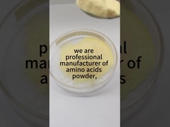 アナナス カルシウム 結晶 微分栄養 肥料 DOLE 鉱物 を 含ん で 育つ