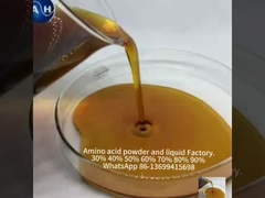 有機モリブデンアミノ酸 結晶化鉱物 植物成長を刺激する