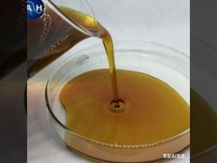 10% カルシウムケラ化肥料 乾燥溶性ペプチド 有機アミノ酸