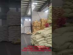 40% カリウム アミノ酸 塩基塩素 香菜栽培用