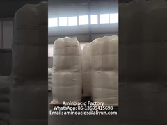 ビスグリシネート アミノ酸 結晶鉱物 農業 亜鉛 アミノ酸