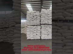 植物栄養アミノ酸キレートミネラル、鉄アミノ酸キレート