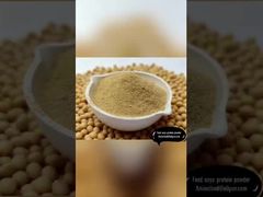 乾燥したビール酵母粉末 鶏肉と家畜の飼料のためのタンパク質サプリメント