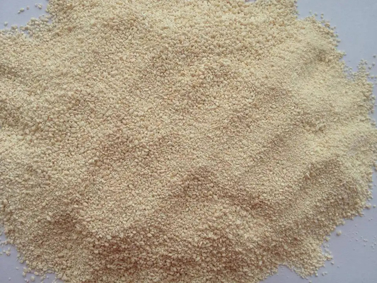 LリジンHCLの供給の等級98.5%のLリジンの塩酸塩の供給の添加物