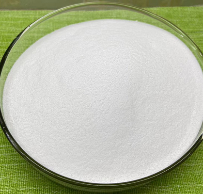 ブタのAcidifierの供給の添加物の白い粉は消化が良いトラックPHを調節する