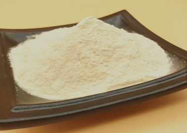 ポリペプチドのアミノ酸80%窒素14-0-0の高い栄養素どれも塩素