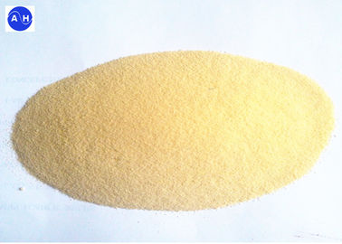農業の混合のアミノ酸の粉有機性水溶性20kg/袋