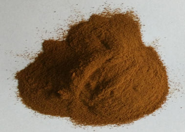 葉状スプレーの大豆食事肥料の亜鉛によってキレート環を作られるAgrochemical高い純度