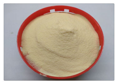 酵素のアミノ酸80%の粉14-0-0