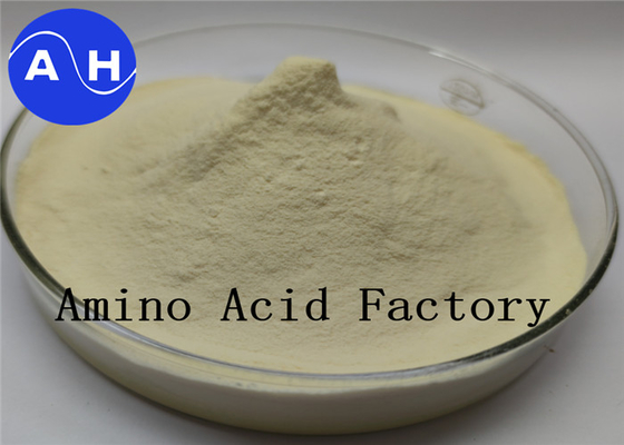 購入 水溶性有機性高い窒素の酵素の魚粉肥料 online manufacture