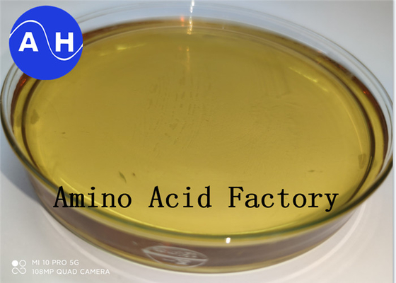 購入 酵素の加水分解のプロセス アミノ酸50%有機性液体肥料 online manufacture