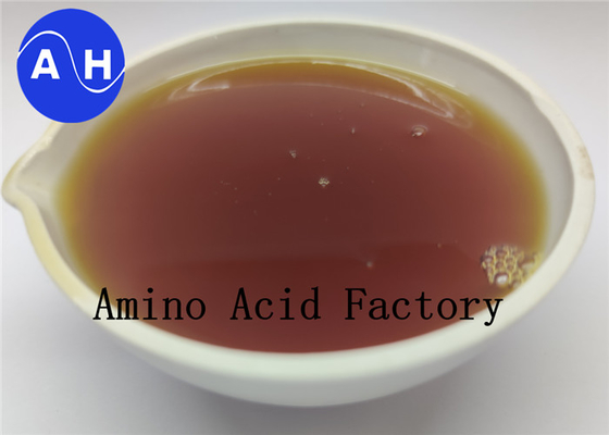 購入 肥料の液体の水耕栽培の栄養解決のアミノ酸の酵素 online manufacture