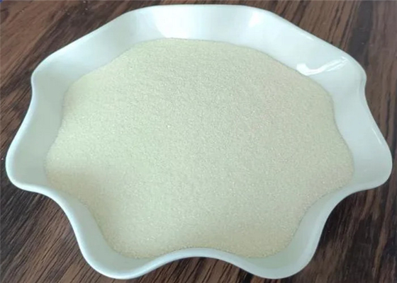購入 添加物として鶏の餌のための供給のAcidifiers online manufacture