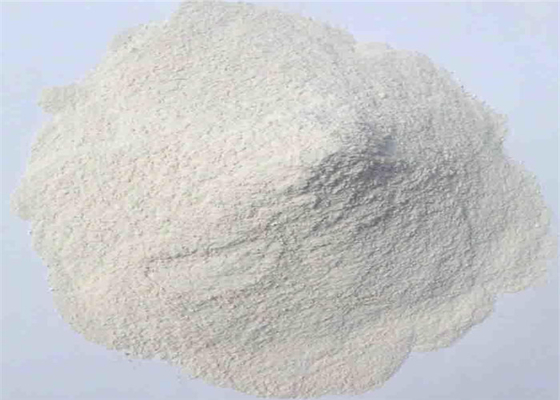 購入 コブタのための供給のAcidifiersの家禽は肉牛牛ヒツジおよび他の動物を online manufacture