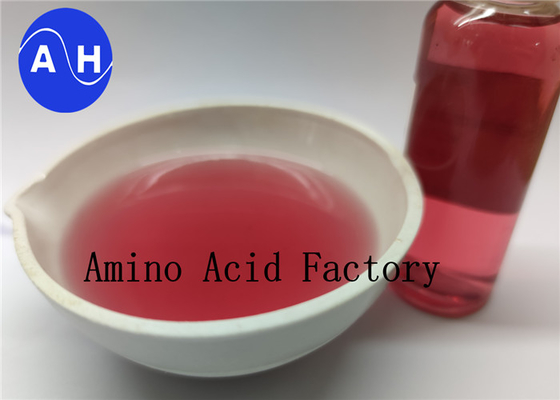 購入 高カリウム含有果実着色・甘味料 online manufacture