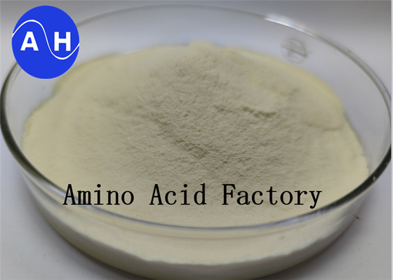 購入 果実着色促進肥料用有機カリウム online manufacture