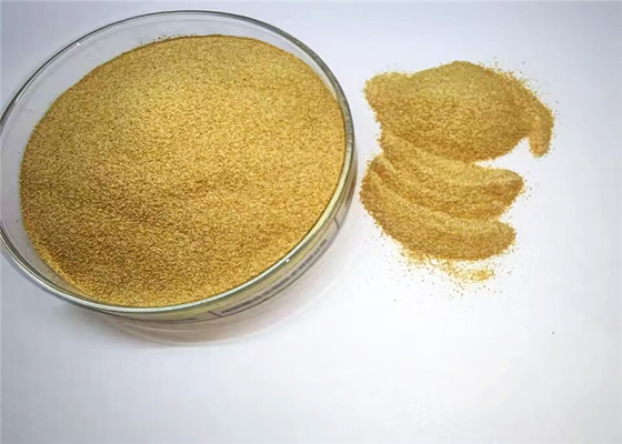 購入 供給の添加物はすべての動物種のためのProteinateの鉄の鉄の粉のキレート環を作った online manufacture