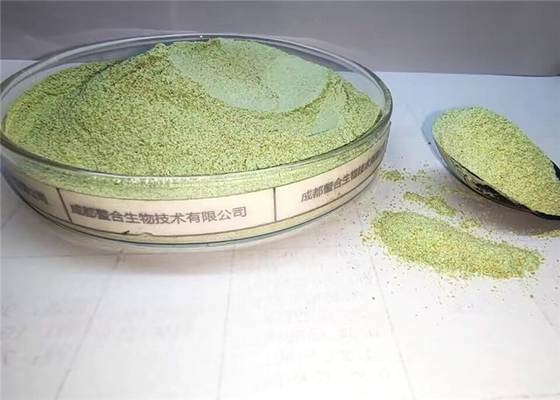 購入 飼料の添加物のための銅のProteinates online manufacture