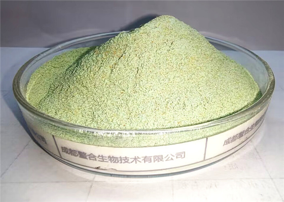 購入 大豆のProteinateは肉焼き器の成長に銅の鉄のマンガン亜鉛の補足を基づかせていた online manufacture