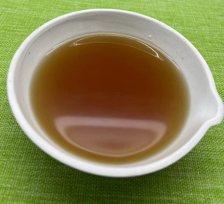 購入 鶏のコブタのための脂肪酸そしてアミノ酸を含む酸性代理店 online manufacture