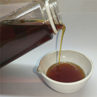 購入 家禽の付加的な有機酸にのための改善する消化酵素の活動を与えなさい online manufacture