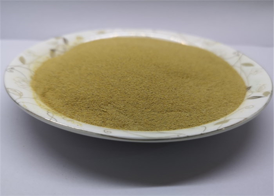 購入 アクアリウムのための供給の等級のエビの食糧供給の添加物 online manufacture