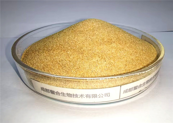 購入 エビのカニの身の食糧家畜は育成のための添加物に与える online manufacture