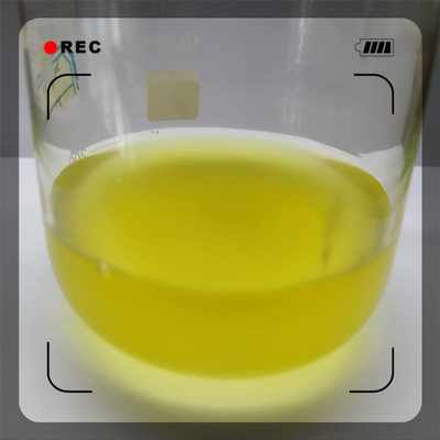 購入 高濃度アミノ酸飼料 鳥類と家畜用 online manufacture