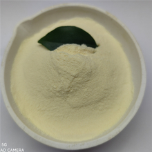 購入 さまざまな植物のための中国の魚粉肥料は適用頻度を必要とする online manufacture