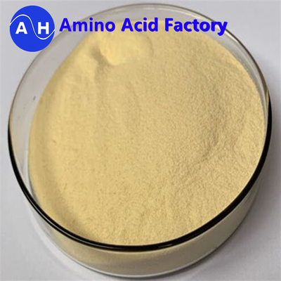 購入 有機化合物 アミノ酸葉肥料 野菜作物 online manufacture