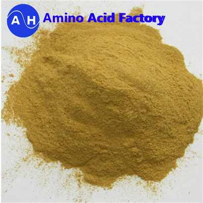 購入 有機化合物 アミノ酸肥料粉 30% 40% 45% 50% 60% 70% 80% online manufacture